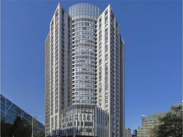 余杭老年人学C2价位